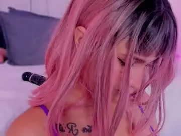 Chaturbate Adult Webcam of snakemuse