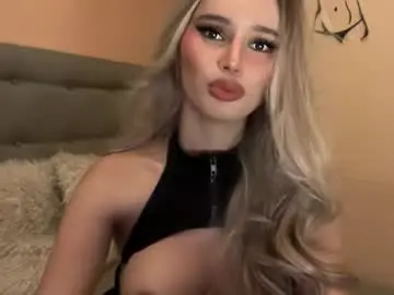 Chaturbate Adult Webcam of surprisecockmia