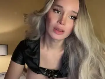 Chaturbate Live Porn of surprisecockmia