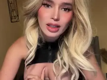 Chaturbate Best Webcam of surprisecockmia