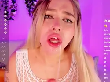 Chaturbate Best live sex cam show of sydney_sweeney18