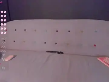 Chaturbate Adult Webcam of sydney_sweeney18