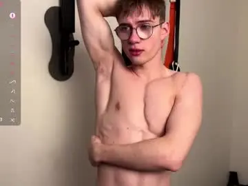 Chaturbate Free Porn Cam of tonrapt