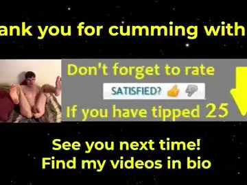 Chaturbate Private Sex Chat of tonrapt