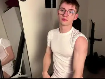 Chaturbate Live Porn of tonrapt