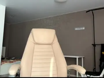 Chaturbate Adult Webcams of tonrapt