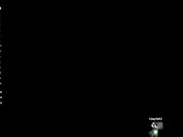 Chaturbate Best Webcam of veolatownson