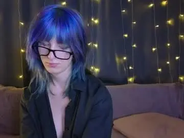 Chaturbate Live Porn of veolatownson