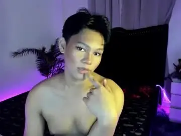 Chaturbate Best live sex cam show of yourdreamboyxx