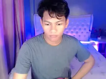 Chaturbate Free Porn Cam of yourdreamboyxx