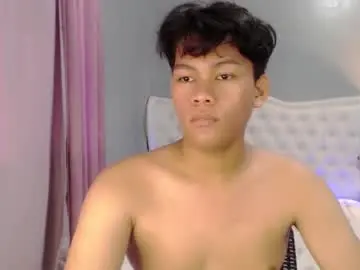 Chaturbate Live Sex Cam of yourdreamboyxx