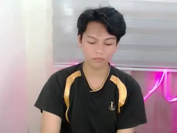 Chaturbate Sex Chat of yourdreamboyxx