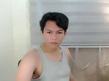 Chaturbate Best live sex cam show of yourdreamboyxx