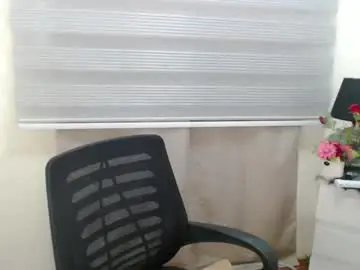 Chaturbate Live Porn of yourdreamboyxx