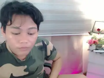 Chaturbate Sex Cam of yourdreamboyxx