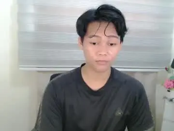 Chaturbate Nude Webcam of yourdreamboyxx