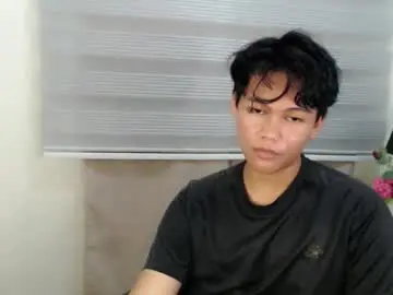 Chaturbate Sex Chat of yourdreamboyxx