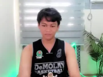 Chaturbate Free Live Porn of yourdreamboyxx