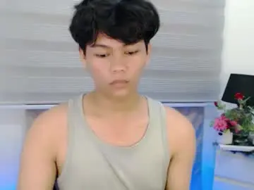 Chaturbate Adult Webcam of yourdreamboyxx