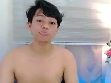 Chaturbate Sex Chat of yourdreamboyxx