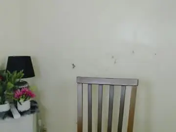 Chaturbate Nude Webcam of yourdreamboyxx