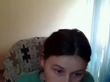 Chaturbate Free Porn Cam of alalaska_ana