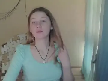 Chaturbate Sex Chat of alalaska_ana