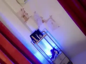 Chaturbate Adult Webcams of amber_fuck