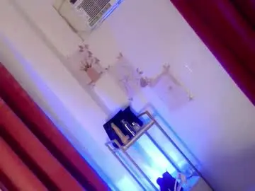 Chaturbate Live Porn of amber_fuck