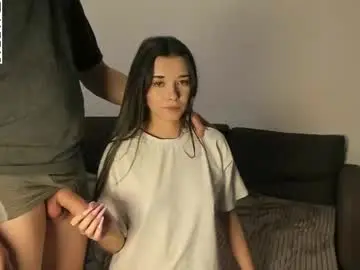 Chaturbate Adult Webcams of angellspartner