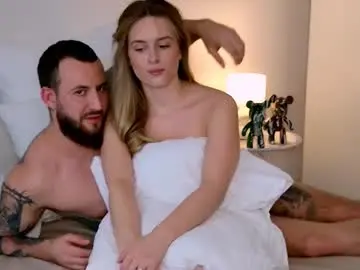 Chaturbate Adult Webcam of anitafischer