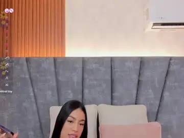Chaturbate Adult Webcam of ashley_smith_x
