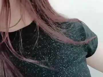 Chaturbate Nude Webcam of belly18only