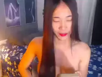 Chaturbate Nude Webcam of bitch_destroyer