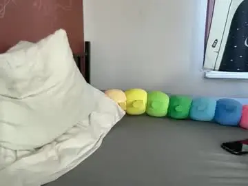 Chaturbate Sex Chat of borisviper