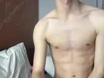 Chaturbate Best Webcam of borisviper