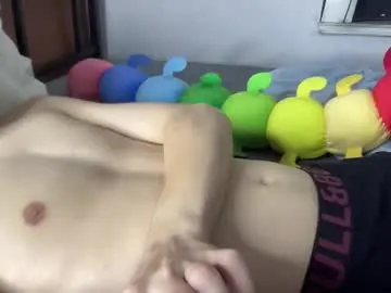 Chaturbate Sex Chat of borisviper