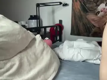 Chaturbate Live Sex Cam of borisviper