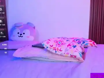 Chaturbate Watch Live Sex Cams of calypso_and_ge1