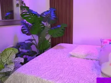 Chaturbate Adult Webcam of calypso_and_ge1