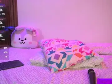 Chaturbate Private Sex Chat of calypso_and_ge1
