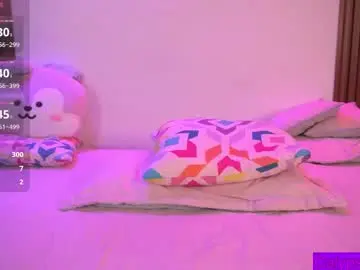 Chaturbate Adult Webcam of calypso_and_ge1