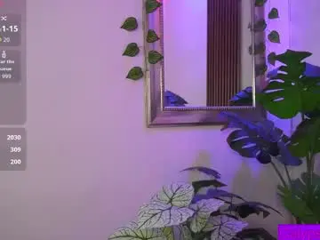 Chaturbate Free Live Porn of calypso_and_ge1