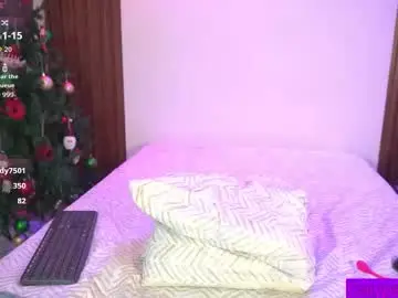 Chaturbate Best live sex cam show of calypso_and_ge1