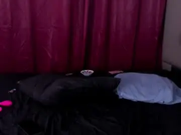 Chaturbate Watch Live Sex Cams of calypso_and_ge1