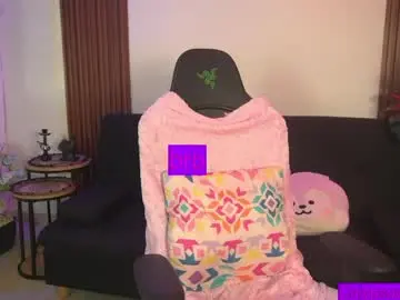 Chaturbate Watch Live Sex Cams of calypso_and_ge1