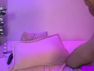 Chaturbate Adult Webcam of calypso_and_ge1