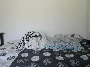 Chaturbate Private Sex Chat of candy_grey28