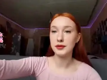 Chaturbate Best Webcam of conchatimmers