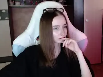 Chaturbate Live Porn of cutti_crystal